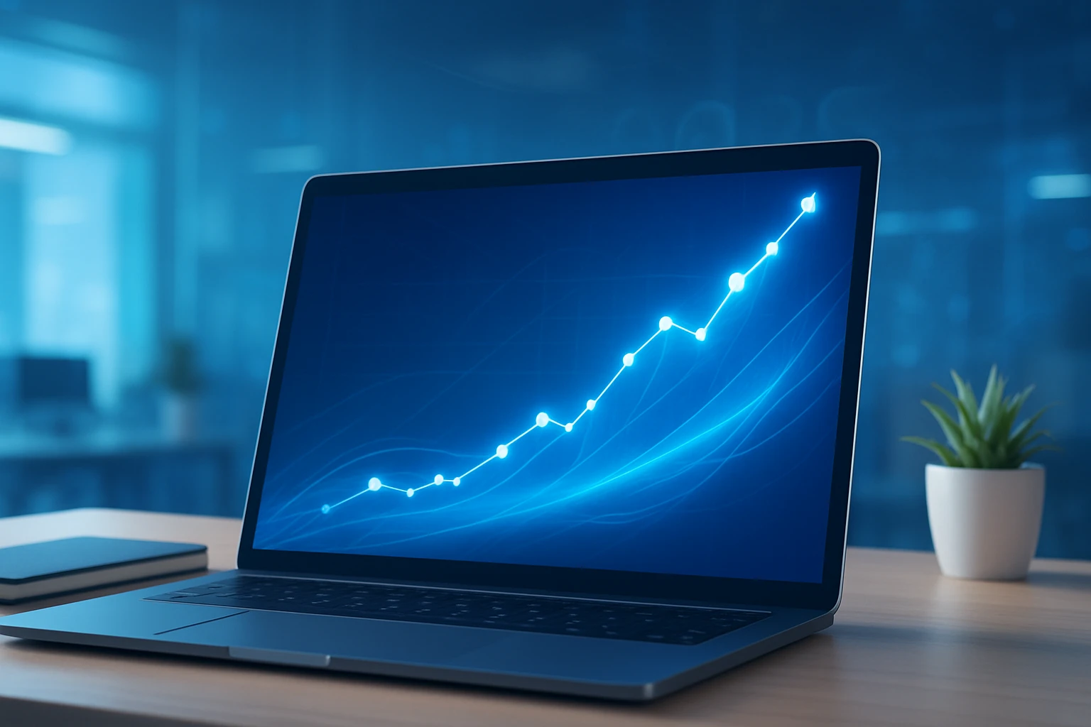 How Fast SEO Campaign