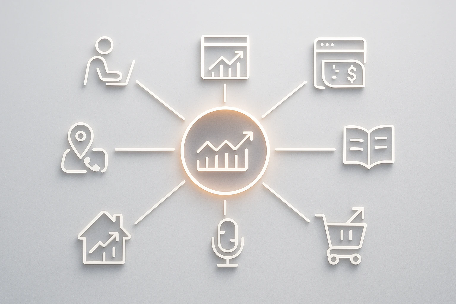 How to Make Money with SEO