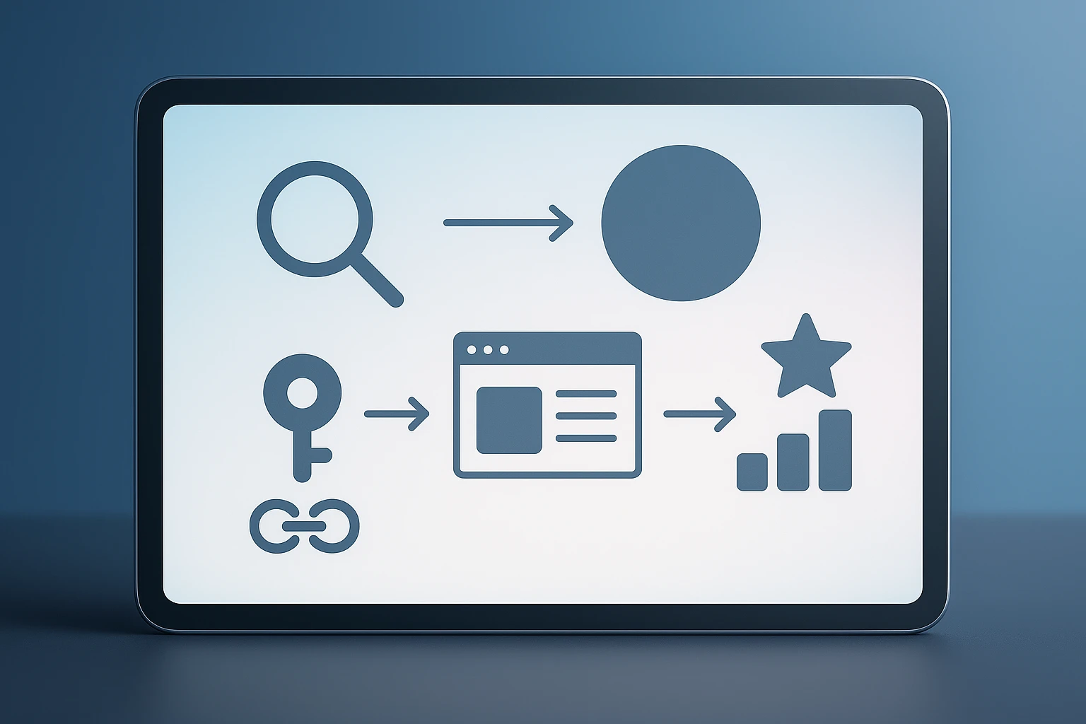 SEO for Beginners 2025