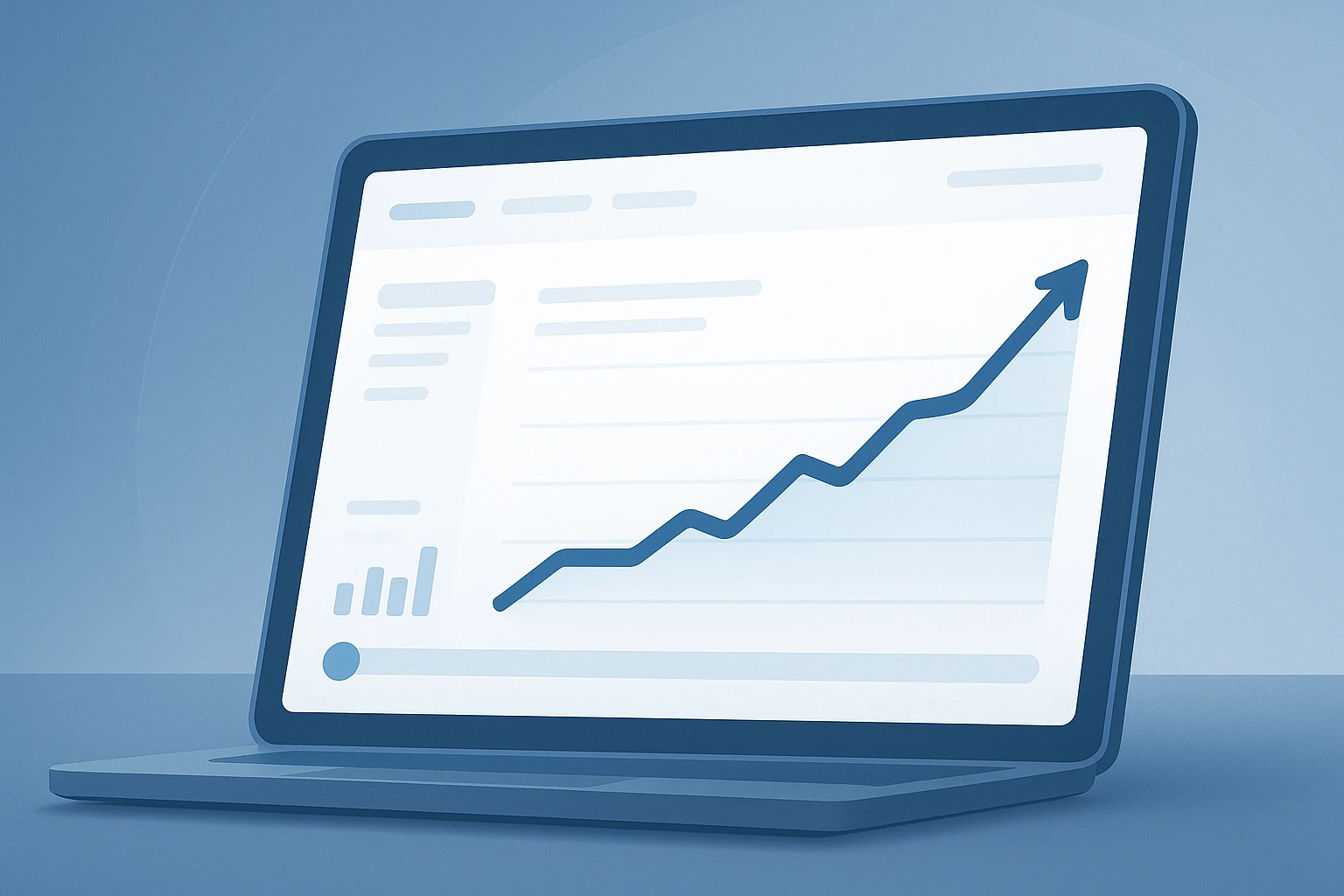 SEO Growth Hacks 2025
