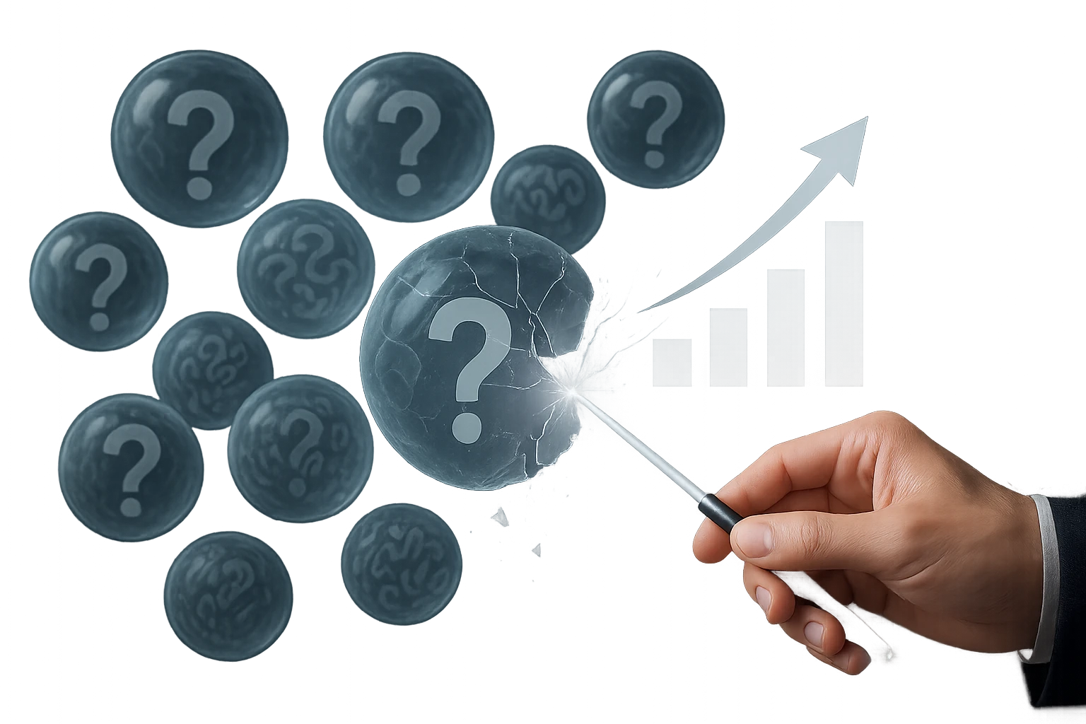 SEO Myths 2025
