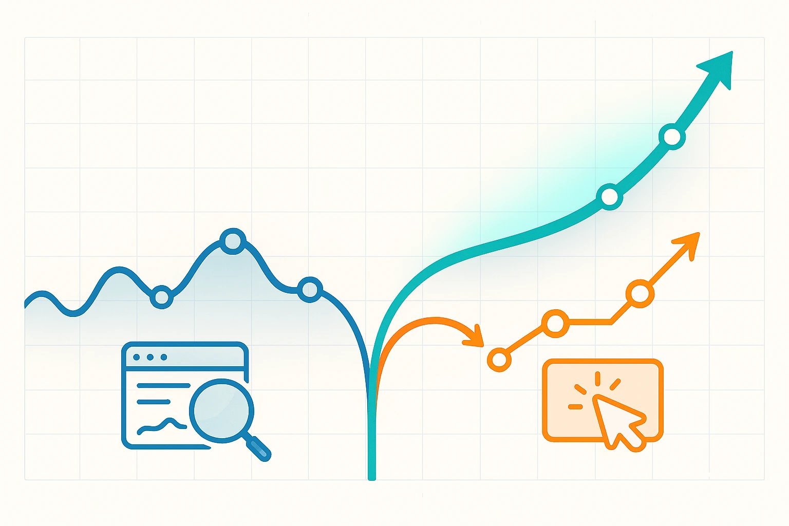 SEO vs SEM Budget Guide