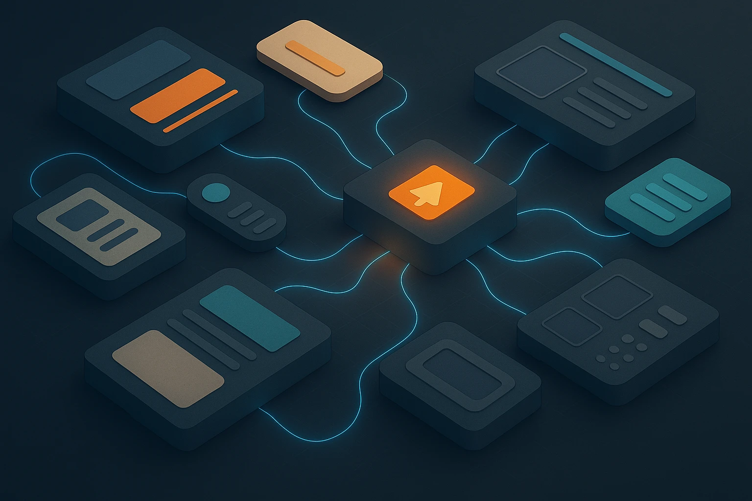 Best CMS Platforms for SEO